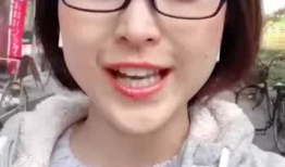 日本人六九视频,一场视觉与文化的碰撞之旅