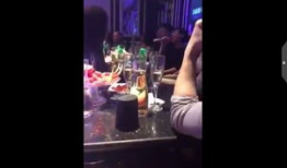 ktv视频,音乐与欢声的视听盛宴