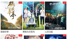 全视频,揭秘内容背后的精彩故事