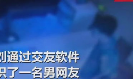 女人的裸体视频