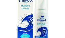 生理盐水洗鼻子视频,生理盐水洗鼻子的简易操作与益处解析