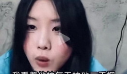 女生视频,女生校园生活视频集锦