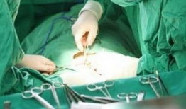 包皮手术视频,专业视频带你了解手术细节