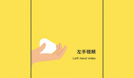 左手视频,揭秘未知世界的奇妙瞬间