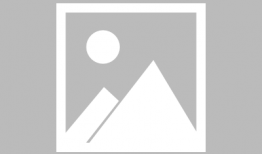 h5视频直播,创新互动体验，引领未来直播潮流