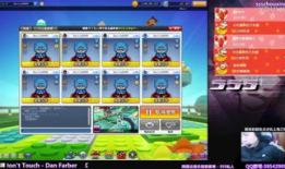 欧美sss视频,揭秘时尚潮流与生活方式的极致体验