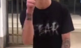 小老弟视频,趣味横生，笑点满满，带你领略欢乐时光